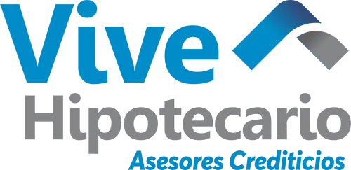 Vive Hipotecario