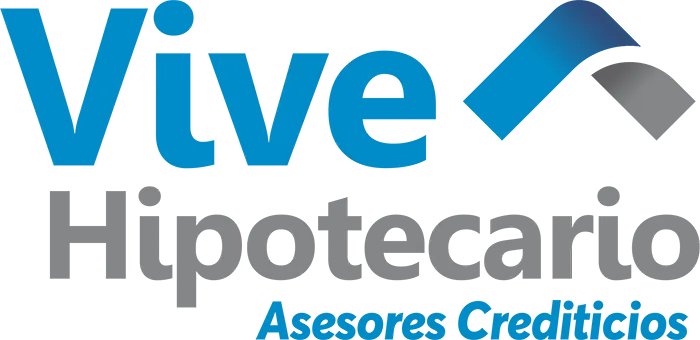 Vive hipotecario